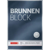 brunnen-briefblock-premium-a4-90g-4A2EE00B1.jpg