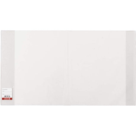 brunnen-buchschoner-26-x-545cm-176264211.jpg
