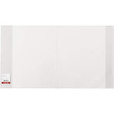 brunnen-buchschoner-265-x-545cm-51CA0C601.jpg