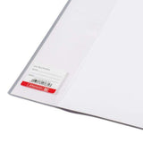 brunnen-buchschoner-265-x-545cm-51CA0C602.jpg