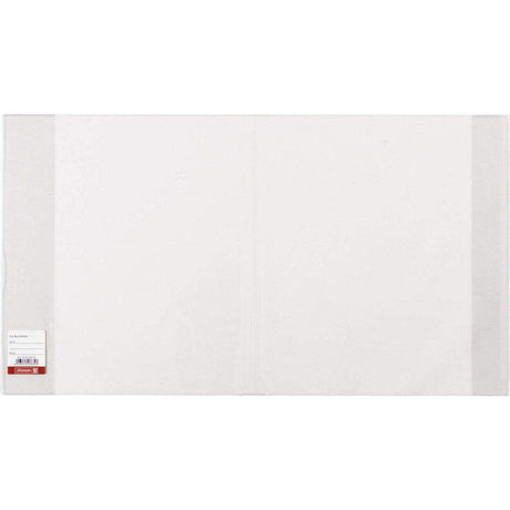 brunnen-buchschoner-305-cm-x-86C562311.jpg