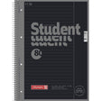 brunnen-collegeblock-colour-code-onyx-7F58E7B31.jpg