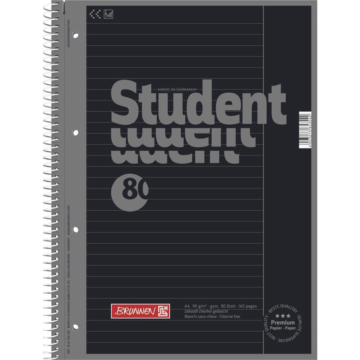 brunnen-collegeblock-colour-code-onyx-7F58E7B31.jpg