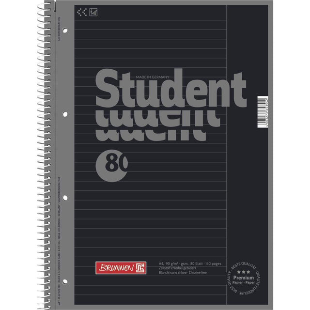 brunnen-collegeblock-colour-code-onyx-7F58E7B31.jpg