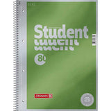 brunnen-collegeblock-premium-a4-unliniert-B05149DF2.jpg