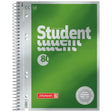brunnen-collegeblock-premium-student-a5-254BDEEE1.jpg