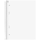 brunnen-collegeblock-premium-student-a5-254BDEEE2.jpg