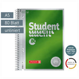 brunnen-collegeblock-premium-student-a5-254BDEEE4.jpg