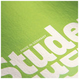 brunnen-collegeblock-premium-student-a5-254BDEEE5.jpg