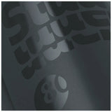 brunnen-collegeblock-premium-student-colour-40A7E7B33.jpg