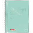 brunnen-collegeblock-premium-student-colour-59BE531B1.jpg