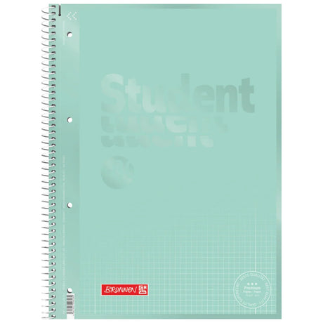 brunnen-collegeblock-premium-student-colour-59BE531B1.jpg
