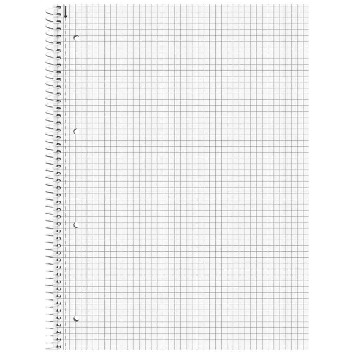 brunnen-collegeblock-premium-student-colour-59BE531B2.jpg