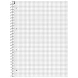 brunnen-collegeblock-premium-student-colour-59BE531B2.jpg