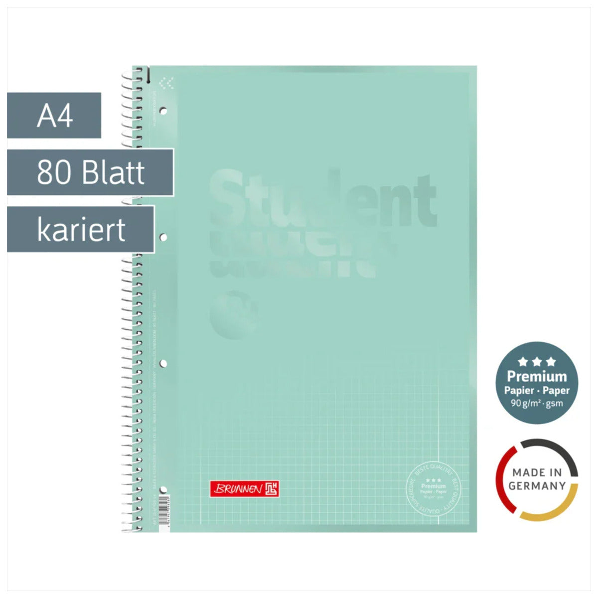 brunnen-collegeblock-premium-student-colour-59BE531B4.jpg