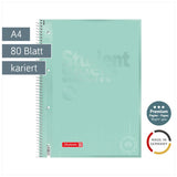 brunnen-collegeblock-premium-student-colour-59BE531B4.jpg