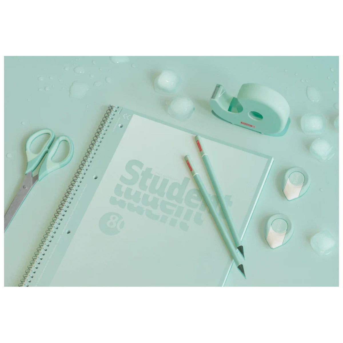 brunnen-collegeblock-premium-student-colour-59BE531B6.jpg