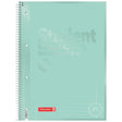 brunnen-collegeblock-premium-student-colour-59BEAACF1.jpg