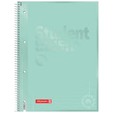 brunnen-collegeblock-premium-student-colour-59BEAACF1.jpg