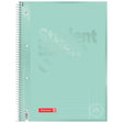 brunnen-collegeblock-premium-student-colour-5D5AB2781.jpg