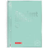 brunnen-collegeblock-premium-student-colour-5D5AB2781.jpg