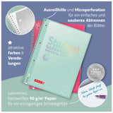 brunnen-collegeblock-premium-student-colour-5D5AB2783.jpg