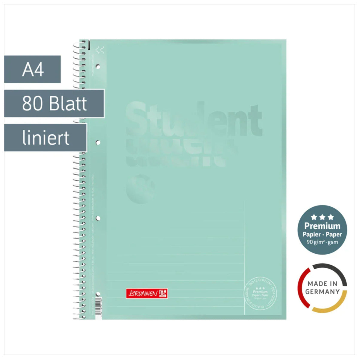 brunnen-collegeblock-premium-student-colour-5D5AB2784.jpg