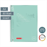 brunnen-collegeblock-premium-student-colour-5D5AB2784.jpg