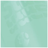 brunnen-collegeblock-premium-student-colour-5D5AB2785.jpg