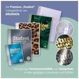 brunnen-collegeblock-premium-student-colour-5D5AB2786.jpg