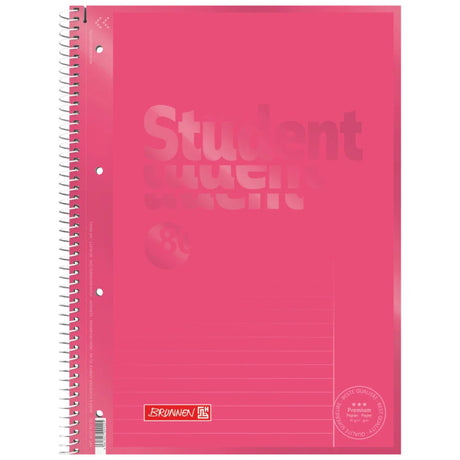 brunnen-collegeblock-premium-student-colour-915B74A51.jpg