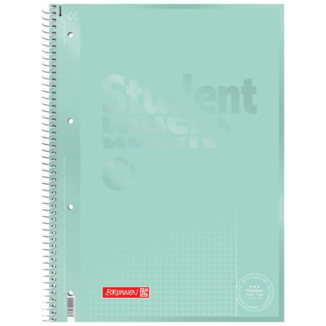 brunnen-collegeblock-premium-student-colour-915B985F1.jpg