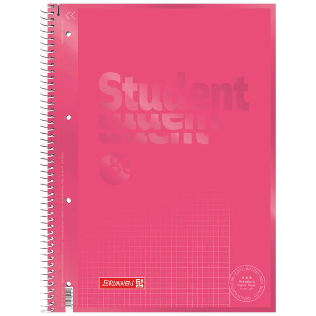brunnen-collegeblock-premium-student-colour-915BE6441.jpg