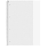 brunnen-collegeblock-premium-student-colour-915BE6442.jpg