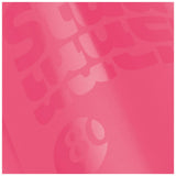 brunnen-collegeblock-premium-student-colour-915BE6445.jpg