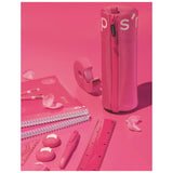 brunnen-collegeblock-premium-student-colour-915BE6446.jpg