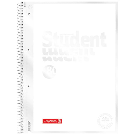 brunnen-collegeblock-premium-student-white-7446189F1.jpg