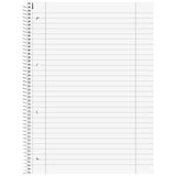 brunnen-collegeblock-premium-student-white-7446189F2.jpg