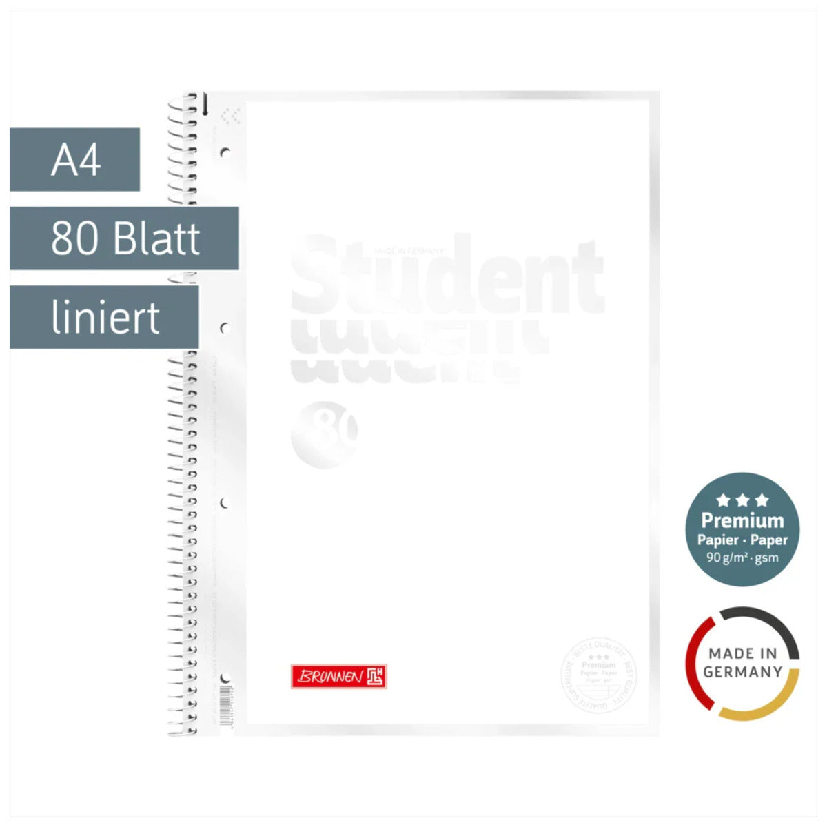 brunnen-collegeblock-premium-student-white-7446189F4.jpg