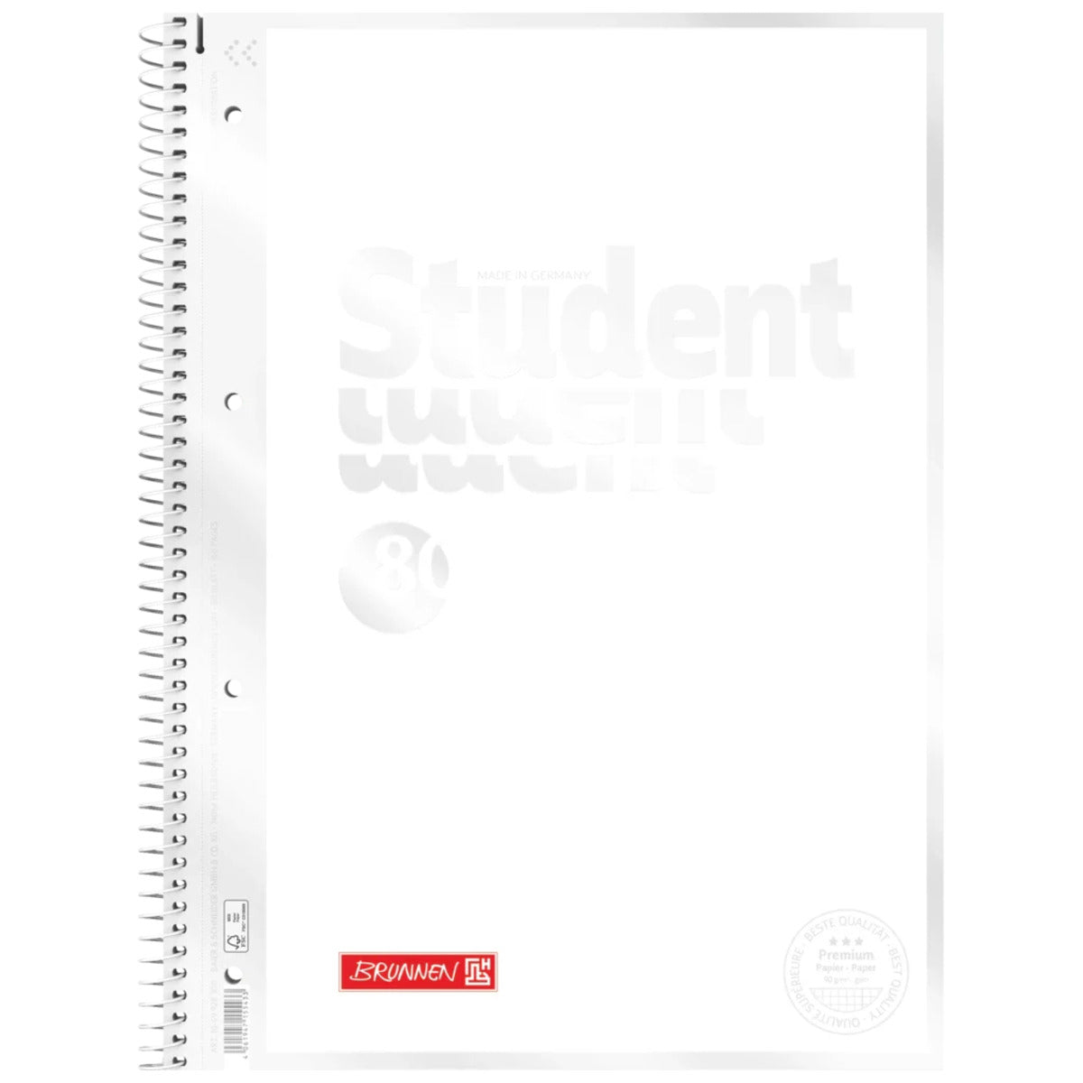 brunnen-collegeblock-premium-student-white-A9424C951.jpg
