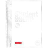 brunnen-collegeblock-premium-student-white-A9424C951.jpg