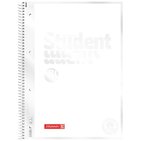 brunnen-collegeblock-premium-student-white-A9424C951.jpg