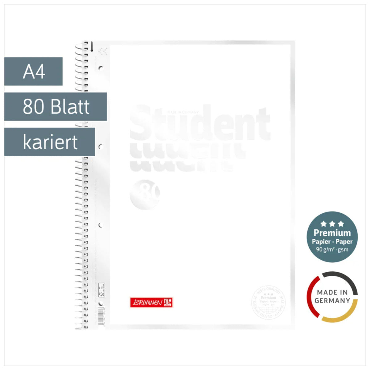 brunnen-collegeblock-premium-student-white-A9424C954.jpg