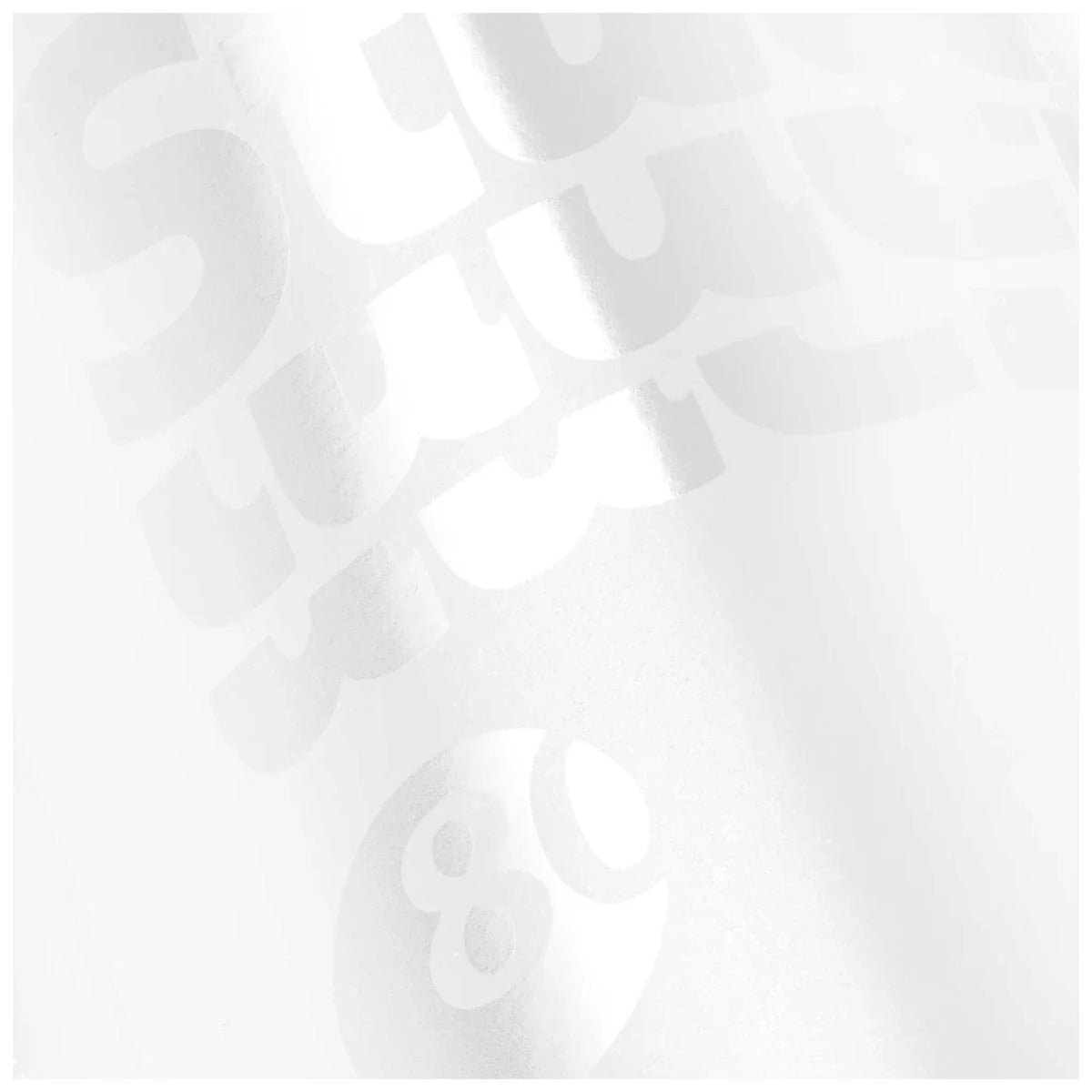 brunnen-collegeblock-premium-student-white-A9424C955.jpg