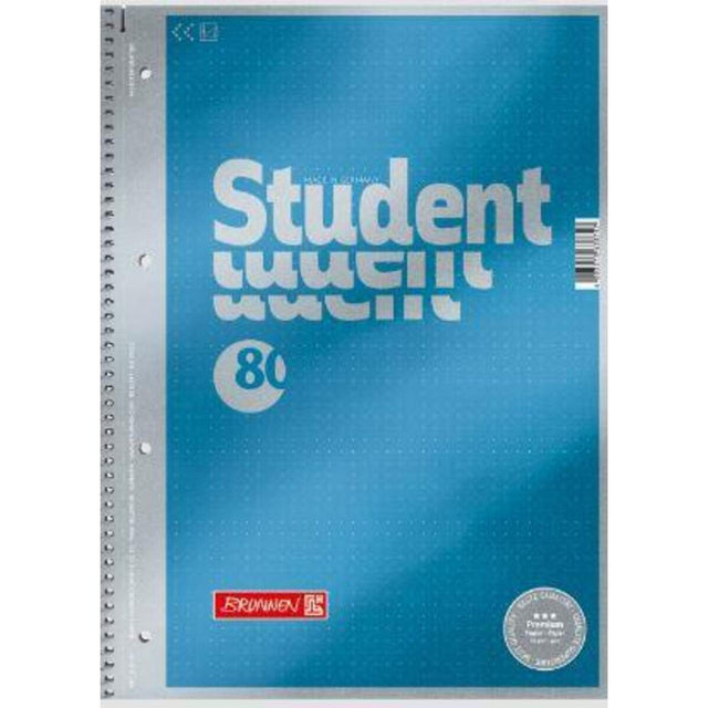 brunnen-collegeblock-student-premium-a4-12530A561.jpg