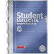 brunnen-collegeblock-student-premium-a4-DABC22C01.jpg