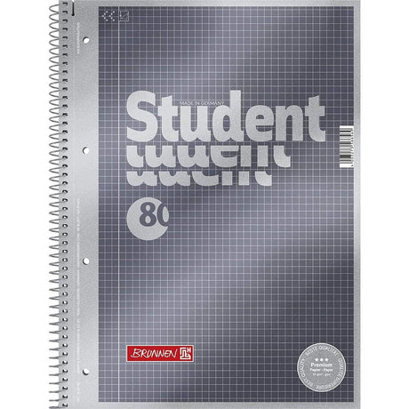 brunnen-collegeblock-student-premium-a4-DABCA05F1.jpg