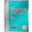 brunnen-collegebock-premium-din-a5-E04589E11.jpg