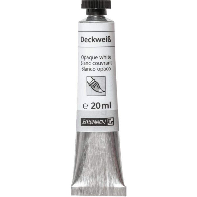 brunnen-deckweiss-20ml-A8F27CB41.jpg