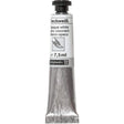 brunnen-deckweiss-75ml-A8F2049F1.jpg